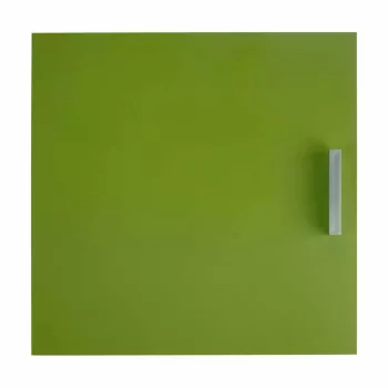 Ajtó, zöld, TOFI NEW