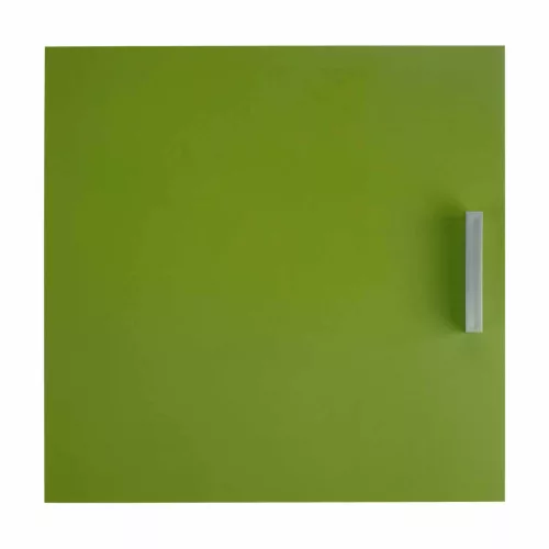 Ajtó, zöld, TOFI NEW