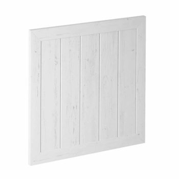   Előlap mosogatógéphez, sosna andersen, 59,6x71,3, PROVANCE