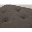 Puff, szürke, SULOT TYP 1