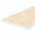 Munkalap, vastagság 2,8 cm, royal beigemarble | Bézs | DTD