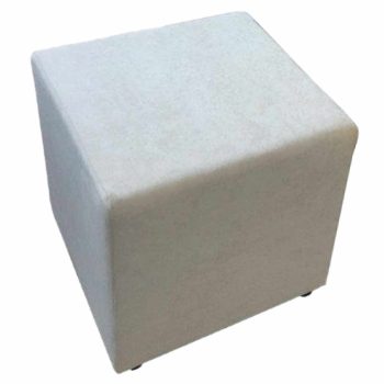 Zsámoly, Alova szövet, bézs, REGOR | Bézs | Szövet