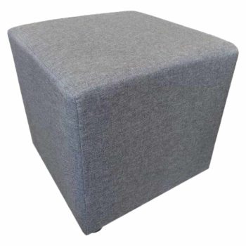 Zsámoly, Savana szövet, szürke, REGOR | Szürke | Szövet