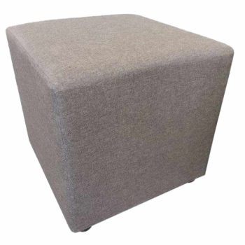 Zsámoly, Savana szövet, barna, REGOR | Barna | Szövet