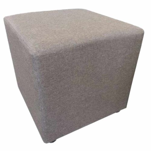 Zsámoly, Savana szövet, barna, REGOR | Barna | Szövet