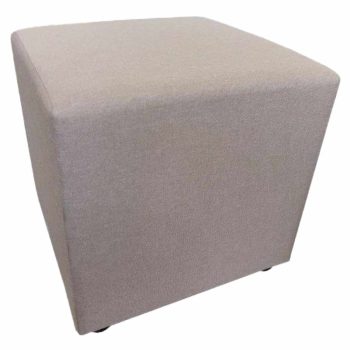 Zsámoly, Savana szövet, bézs, REGOR | Bézs | Szövet