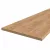 Munkalap, K003, vastagság 3,8 cm, craft arany tölgy | Barna | DTD