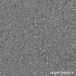 Munkalap, vastagság 3,8 cm, K203 PE, antracit gránit | DTD | 63.5