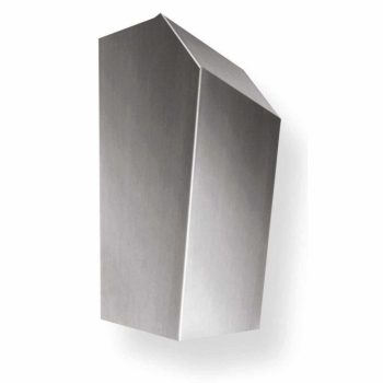 Sirius - Páraelszívó külső motor SEM7 (külső falra)