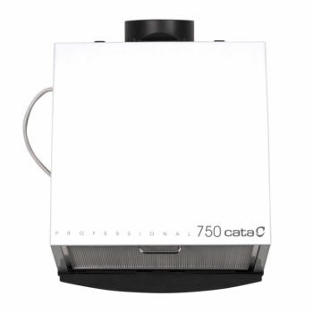 Cata - Páraelszívó PROFESSIONAL 750