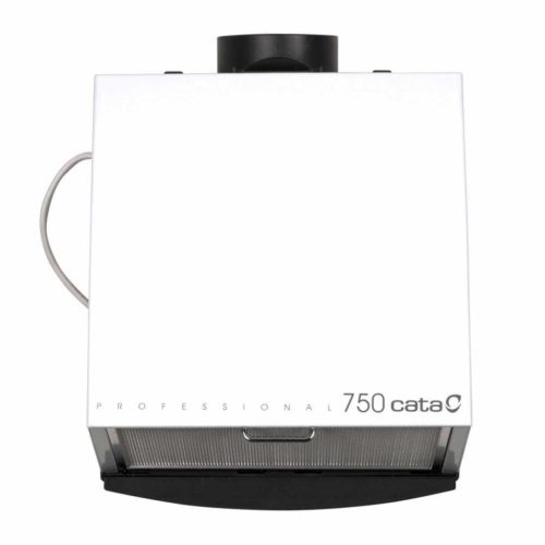 Cata - Páraelszívó PROFESSIONAL 750L