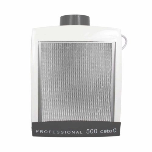 Cata - Páraelszívó PROFESSIONAL 500