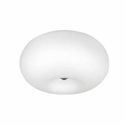 ZUMA LINE CEILING LAMP INEZ RLX93023-2A 2XE27 D28