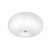ZUMA LINE CEILING LAMP INEZ RLX93023-2A 2XE27 D28