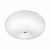 ZUMA LINE CEILING LAMP INEZ RLX93023-3A 3XE27 D37