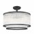 ZUMA LINE CEILING LAMP SERGIO C0528-05H-P7AC 5XE14