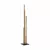 ZUMA LINE LED FLOOR LAMP ELIOT ML4980-5-3BMT 21W 3