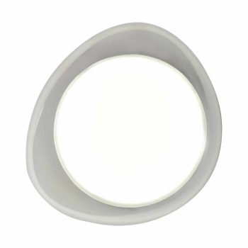 ZUMA LINE LED CEILING LAMP AURA FM2201001-350 10W
