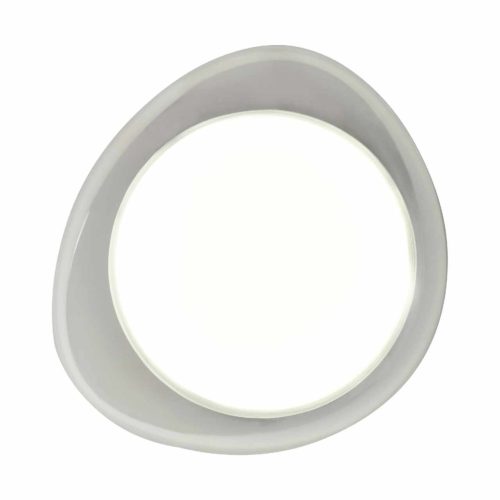 ZUMA LINE LED CEILING LAMP AURA FM2201001-350 10W