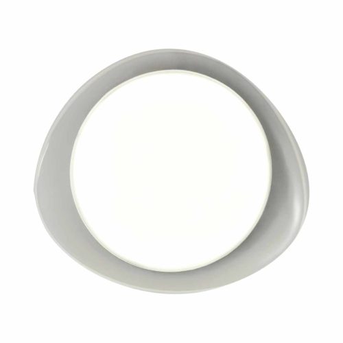 ZUMA LINE LED CEILING LAMP AURA FM2201001-470 24W