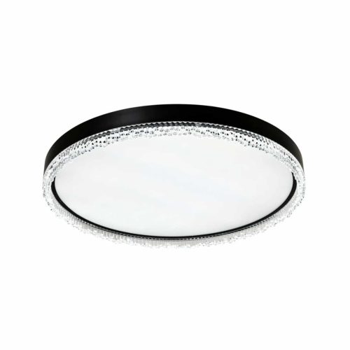 ZUMA LINE LED CEILING LAMP REGI FM2304600R-MB 70W
