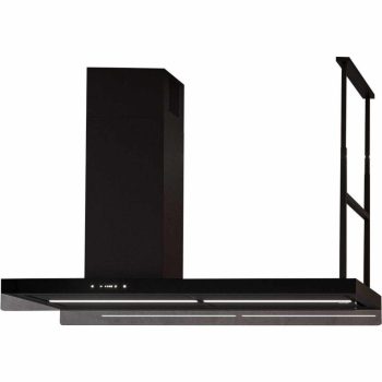 Sirius - Páraelszívó SILT-36 TC TW ANTI-DROP Balos