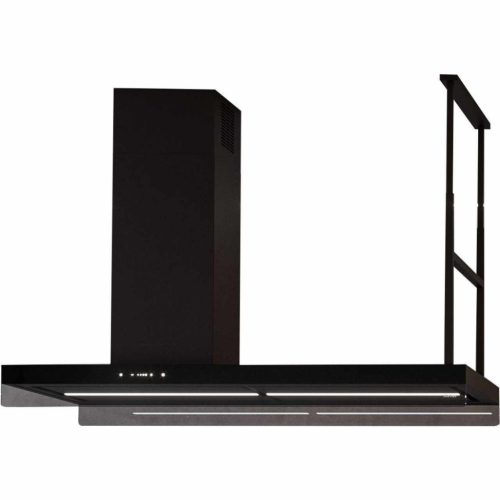 Sirius - Páraelszívó SILT-36 TC TW ANTI-DROP Balos