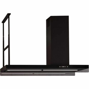 Sirius - Páraelszívó SILT-36 TC TW ANTI-DROP Jobbos