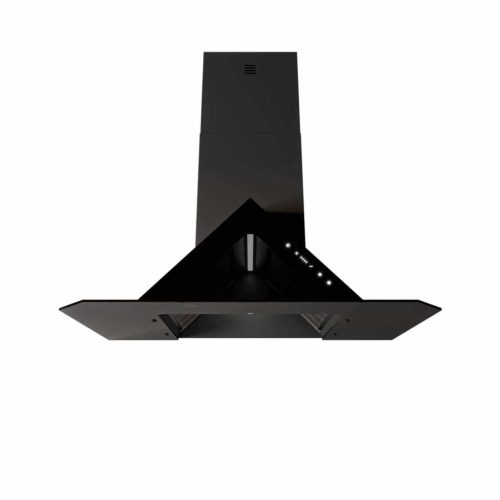 Sirius - Páraelszívó SLTC-120 ARROW TW SAMS