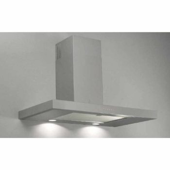   Sirius - Páraelszívó SL-31 90 cm - A készlet erejéig rendelhető!