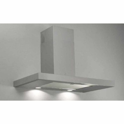 Sirius - Páraelszívó SL-31 90 cm - A készlet erejéig rendelhető!