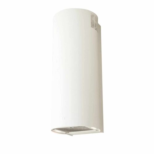 Sirius - Páraelszívó MO-209 fehér