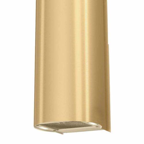 Sirius - Páraelszívó MO-209 Arany