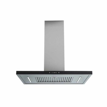 Sirius - Páraelszívó SIL-24 TC TW