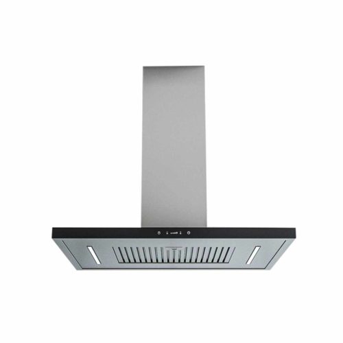 Sirius - Páraelszívó SIL-24 TC TW