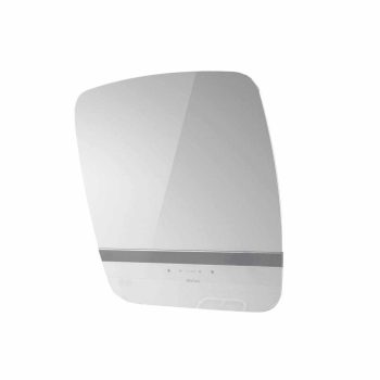 Sirius - Páraelszívó SLTC-90 55 cm fehér