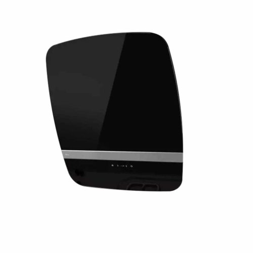 Sirius - Páraelszívó SLTC-90 55cm fekete