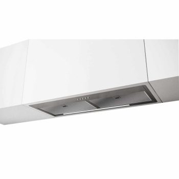 Sirius - Páraelszívó SM-923 52 L cm inox