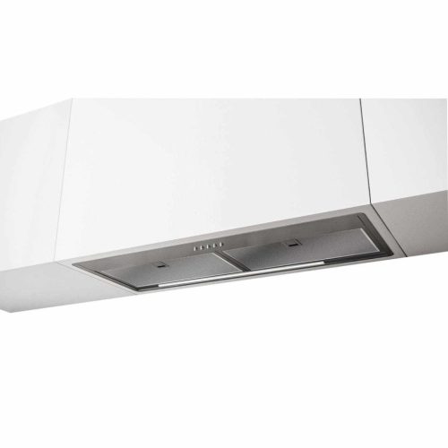 Sirius - Páraelszívó SM-923 52 L cm inox