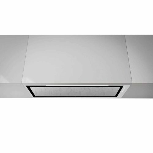 Sirius - Páraelszívó SM-927 85 cm fehér