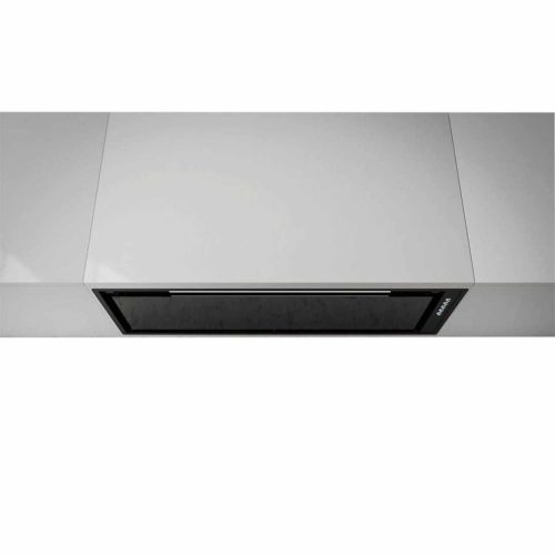 Sirius - Páraelszívó SL-927 ANTI-DROP 85 cm fekete