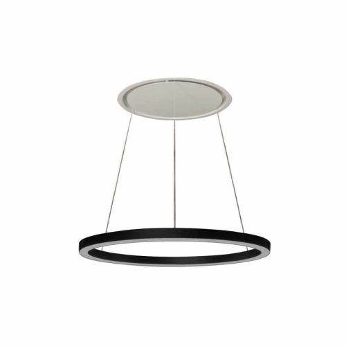 Sirius - Páraelszívó SLT-973 HALO EM H200 WI-FI Matt Fekete motor nélkül