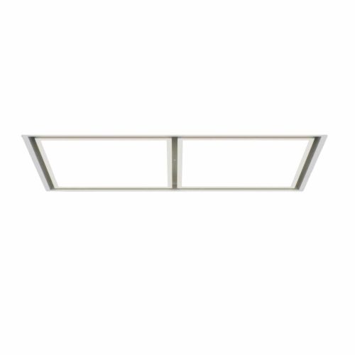 Sirius - Páraelszívó SLT-979 ZENDRA EM TW WI-FI