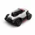 DREAME A3 AWD Pro 2500 - vezeték nélküli robotfűnyíró összkerékhajtással (2500 m2)
