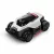 DREAME A3 AWD Pro 3500 - vezeték nélküli robotfűnyíró összkerékhajtással (3500 m2)