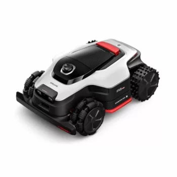   DREAME A3 AWD 1000 - vezeték nélküli robotfűnyíró összkerékhajtással (1000 m2)