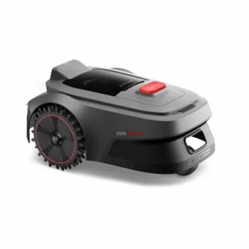 MOVA ViAX 300 - vezeték nélküli robotfűnyíró (300 m2)