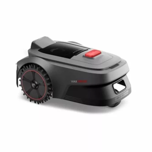 MOVA ViAX 300 - vezeték nélküli robotfűnyíró (300 m2)