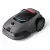 MOVA LiDAX Ultra 2000 - vezeték nélküli robotfűnyíró ( 2000 m2 )