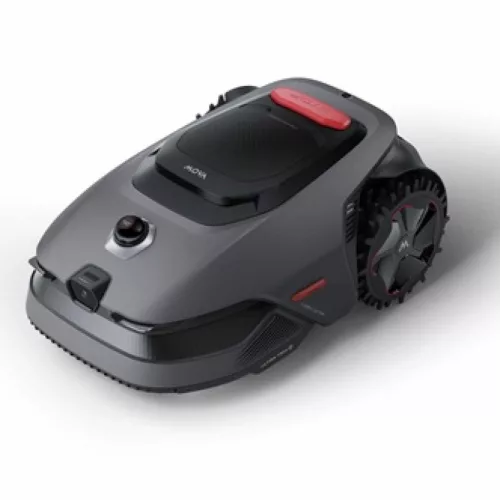 MOVA LiDAX Ultra 800 - vezeték nélküli robotfűnyíró (800 m2)